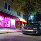 Illustration for article titled Thoughts on Modifying a MK6 GTI